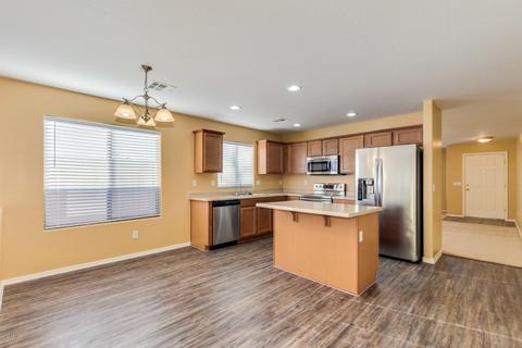 6829 E Superstition Way, Florence, AZ 85132 photo 18