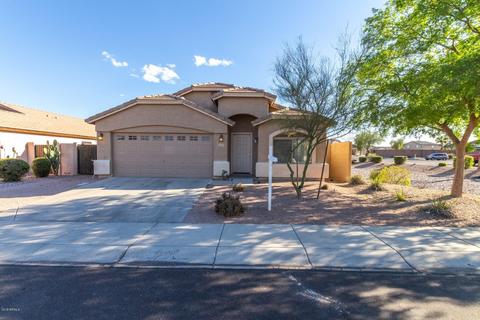 6829 E Superstition Way, Florence, AZ 85132 photo 22