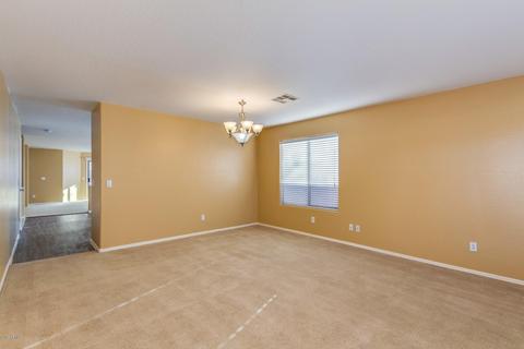 6829 E Superstition Way, Florence, AZ 85132 photo 21