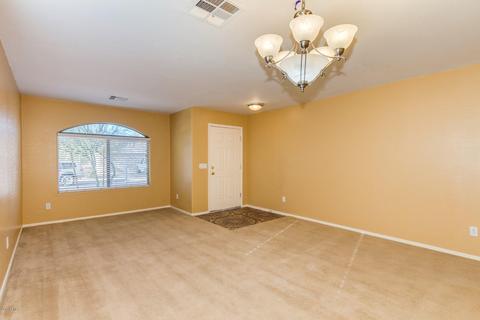 6829 E Superstition Way, Florence, AZ 85132 photo 20