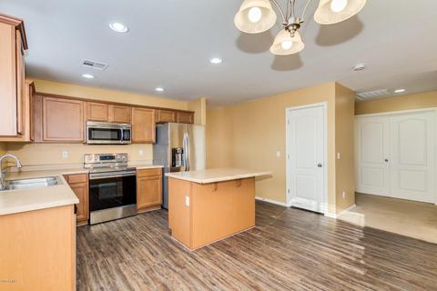 6829 E Superstition Way, Florence, AZ 85132 photo 8