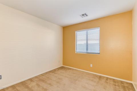 6829 E Superstition Way, Florence, AZ 85132 photo 15