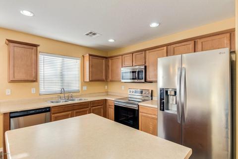 6829 E Superstition Way, Florence, AZ 85132 photo 5