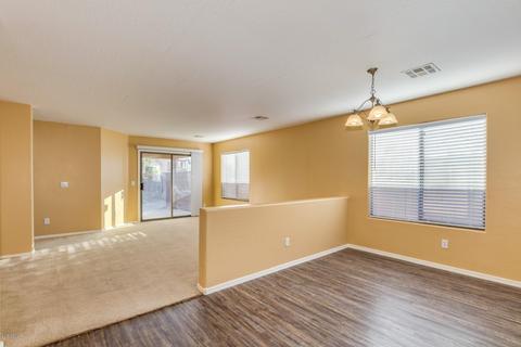 6829 E Superstition Way, Florence, AZ 85132 photo 4