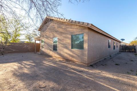 6829 E Superstition Way, Florence, AZ 85132 photo 23