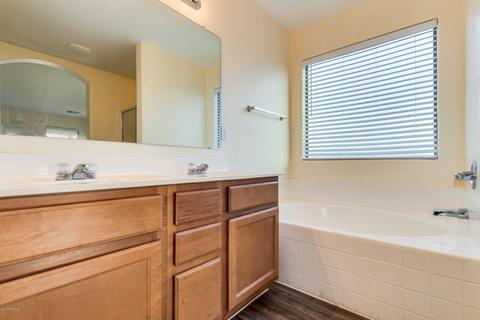 6829 E Superstition Way, Florence, AZ 85132 photo 14