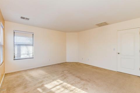 6829 E Superstition Way, Florence, AZ 85132 photo 10