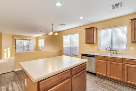 6829 E Superstition Way, Florence, AZ 85132 photo 3