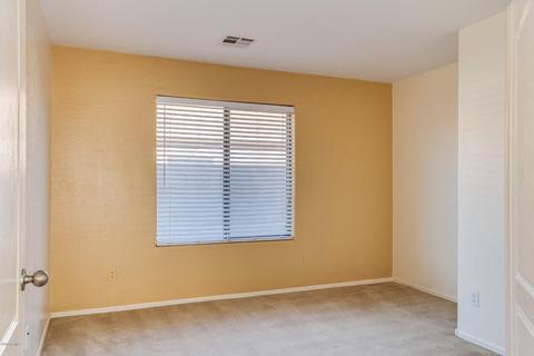6829 E Superstition Way, Florence, AZ 85132 photo 17