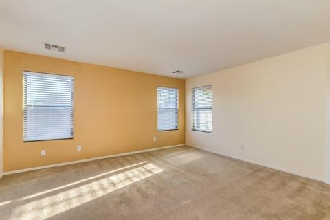6829 E Superstition Way, Florence, AZ 85132 photo 11