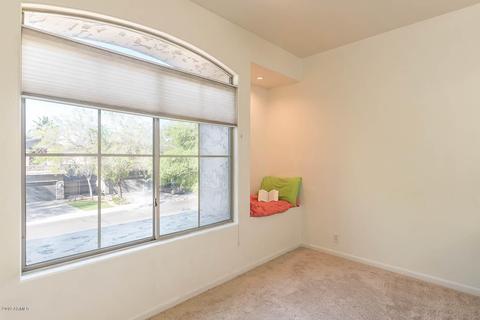 1721 E Bruce Ave, Gilbert, AZ 85234 photo 17