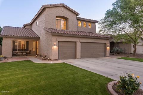 1721 E Bruce Ave, Gilbert, AZ 85234 photo 1