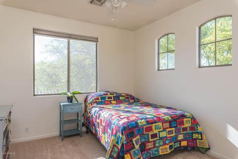 1721 E Bruce Ave, Gilbert, AZ 85234 photo 16