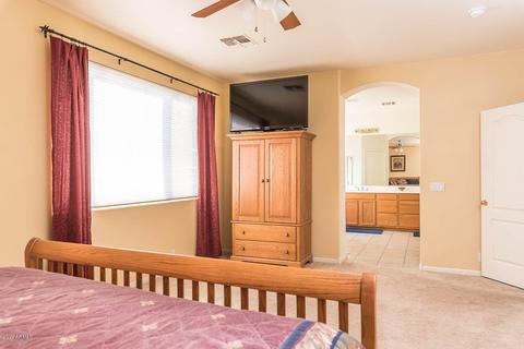1721 E Bruce Ave, Gilbert, AZ 85234 photo 14