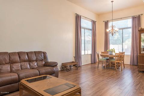 1721 E Bruce Ave, Gilbert, AZ 85234 photo 8