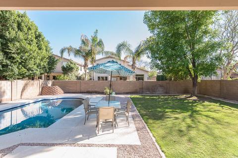1721 E Bruce Ave, Gilbert, AZ 85234 photo 22