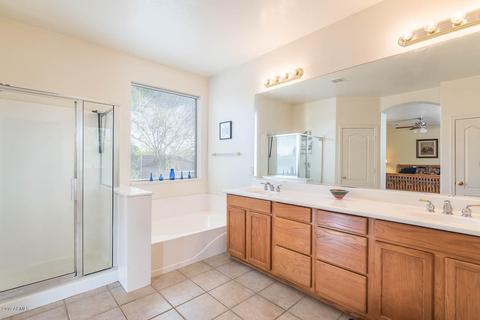 1721 E Bruce Ave, Gilbert, AZ 85234 photo 15