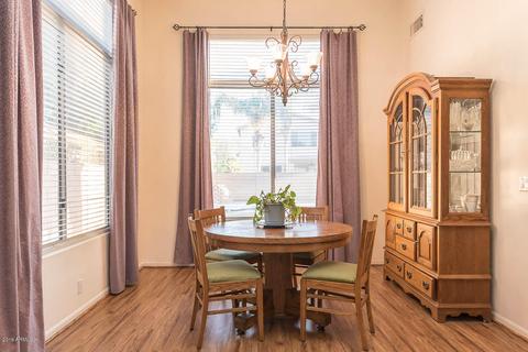 1721 E Bruce Ave, Gilbert, AZ 85234 photo 9