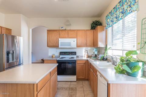 1721 E Bruce Ave, Gilbert, AZ 85234 photo 12