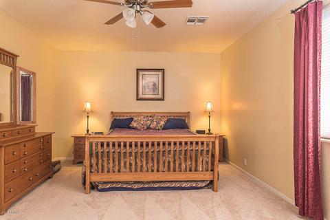 1721 E Bruce Ave, Gilbert, AZ 85234 photo 5