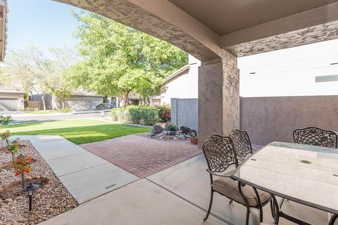 1721 E Bruce Ave, Gilbert, AZ 85234 photo 7