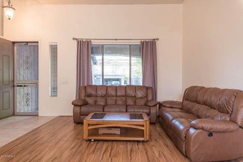 1721 E Bruce Ave, Gilbert, AZ 85234 photo 10