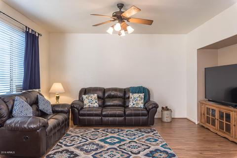 1721 E Bruce Ave, Gilbert, AZ 85234 photo 4