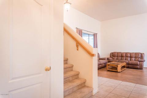 1721 E Bruce Ave, Gilbert, AZ 85234 photo 21