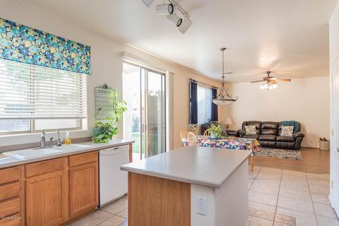 1721 E Bruce Ave, Gilbert, AZ 85234 photo 11