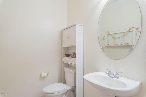 1721 E Bruce Ave, Gilbert, AZ 85234 photo 20