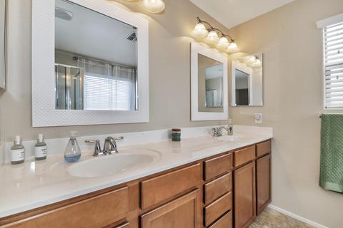 2168 S Martingale Rd, Gilbert, AZ 85295 photo 21