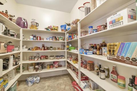 2168 S Martingale Rd, Gilbert, AZ 85295 photo 14