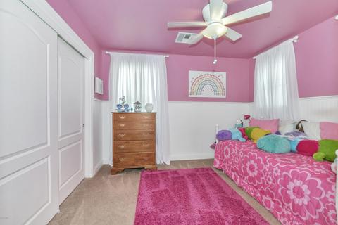 2168 S Martingale Rd, Gilbert, AZ 85295 photo 26