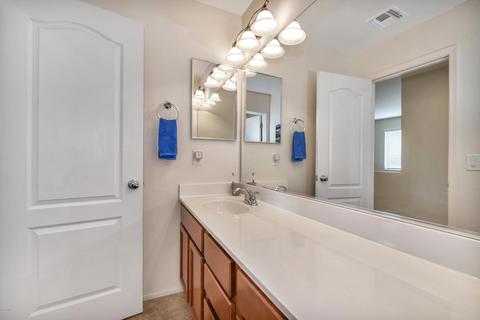 2168 S Martingale Rd, Gilbert, AZ 85295 photo 25