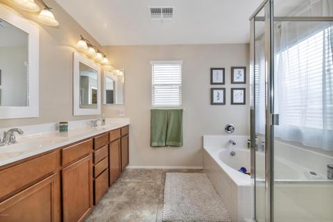 2168 S Martingale Rd, Gilbert, AZ 85295 photo 19