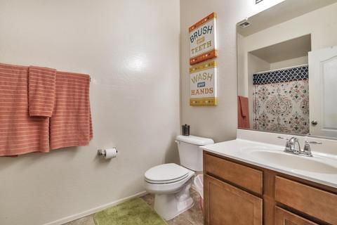 2168 S Martingale Rd, Gilbert, AZ 85295 photo 6