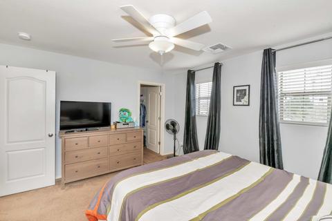 2168 S Martingale Rd, Gilbert, AZ 85295 photo 23