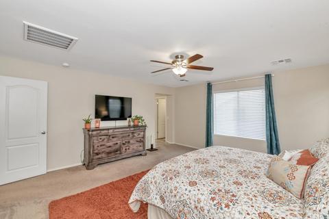 2168 S Martingale Rd, Gilbert, AZ 85295 photo 16