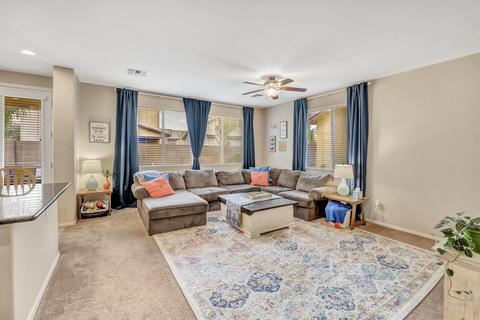 2168 S Martingale Rd, Gilbert, AZ 85295 photo 7