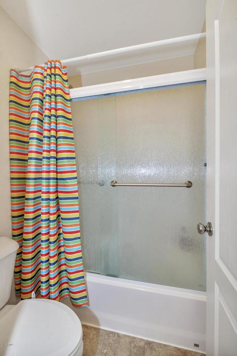 2168 S Martingale Rd, Gilbert, AZ 85295 photo 24