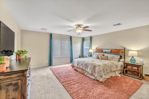 2168 S Martingale Rd, Gilbert, AZ 85295 photo 15