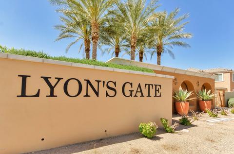 2168 S Martingale Rd, Gilbert, AZ 85295 photo 42