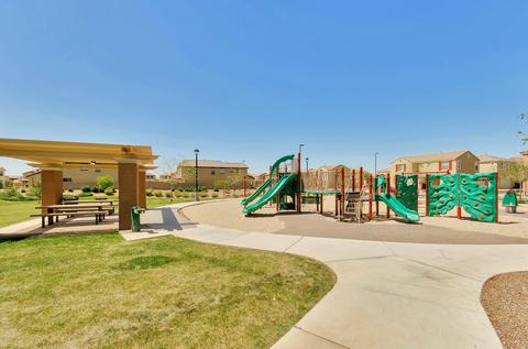 2168 S Martingale Rd, Gilbert, AZ 85295 photo 40