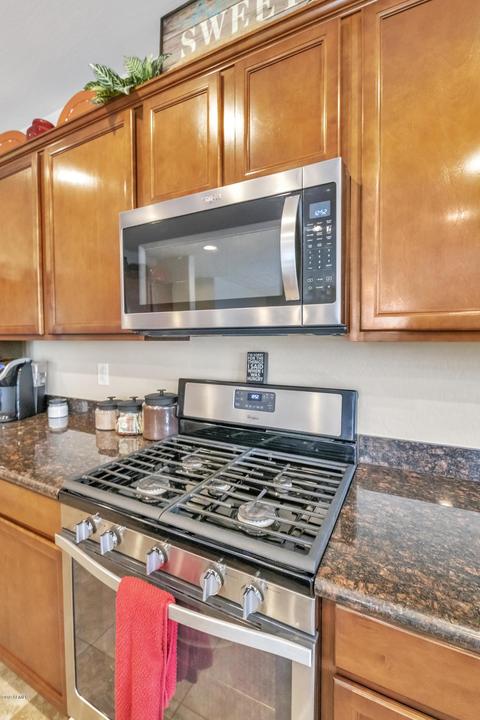 2168 S Martingale Rd, Gilbert, AZ 85295 photo 10
