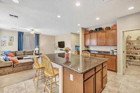 2168 S Martingale Rd, Gilbert, AZ 85295 photo 11