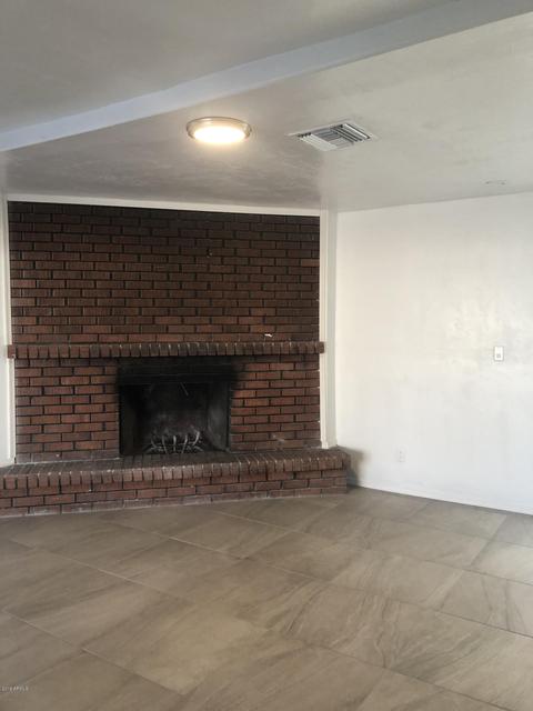 1570 E 8th St, Douglas, AZ 85607 photo 29