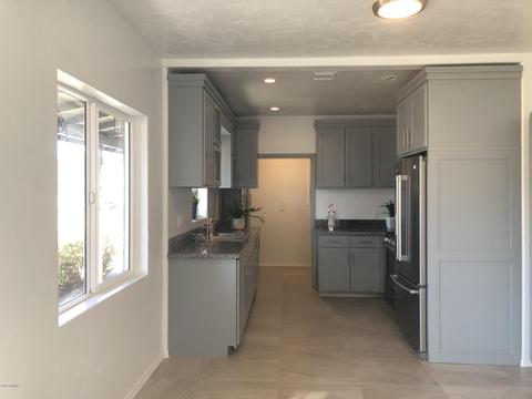 1570 E 8th St, Douglas, AZ 85607 photo 24