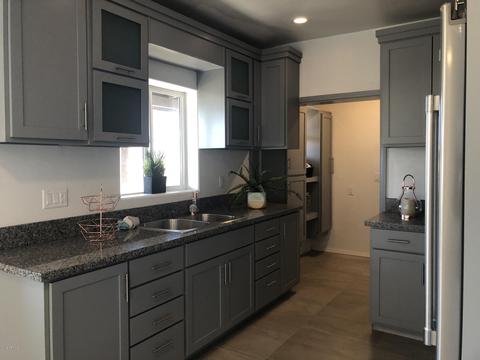1570 E 8th St, Douglas, AZ 85607 photo 3