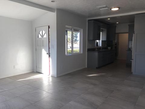 1570 E 8th St, Douglas, AZ 85607 photo 13