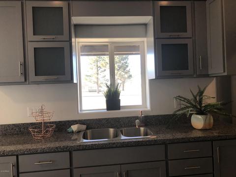 1570 E 8th St, Douglas, AZ 85607 photo 26